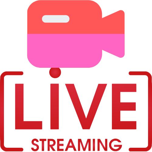 Similar Stripchat